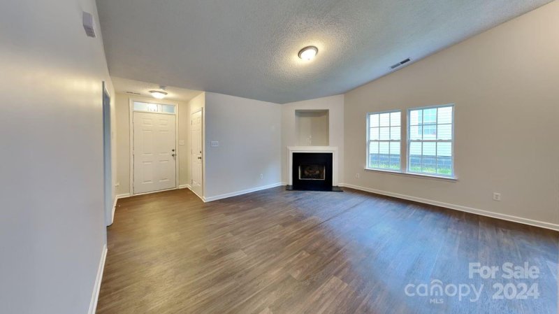 Property image 4 at 3019 Salmon River Drive, Monroe, NC 28110