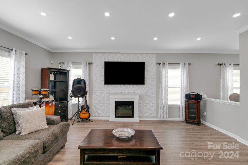 Property image 4 at 1048 Jasmine Drive, Fort Mill, SC 29707