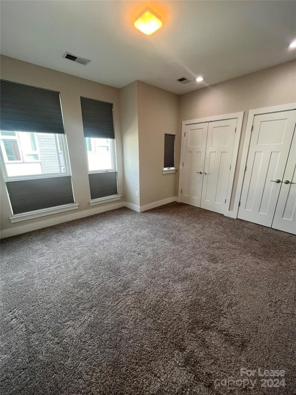 Property image 4 at 3625 Vallette Court, Charlotte, NC 28203