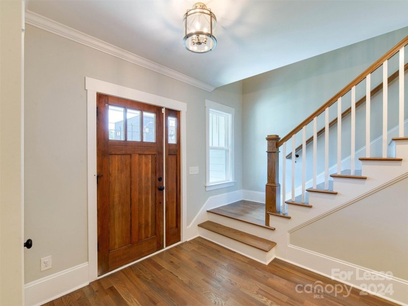 Property image 4 at 326 State Street, Charlotte, NC 28208