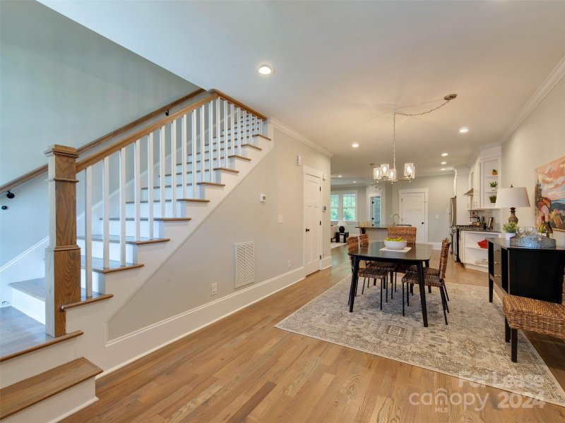 Property image 5 at 326 State Street, Charlotte, NC 28208