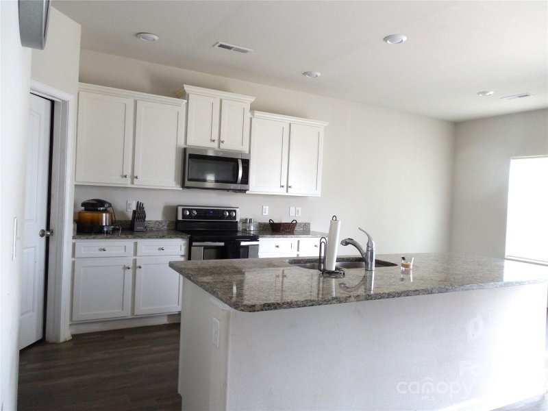 Property image 5 of 1109 Creedmore Court in The Reserve at Canyon Hills, Charlotte, NC 28215