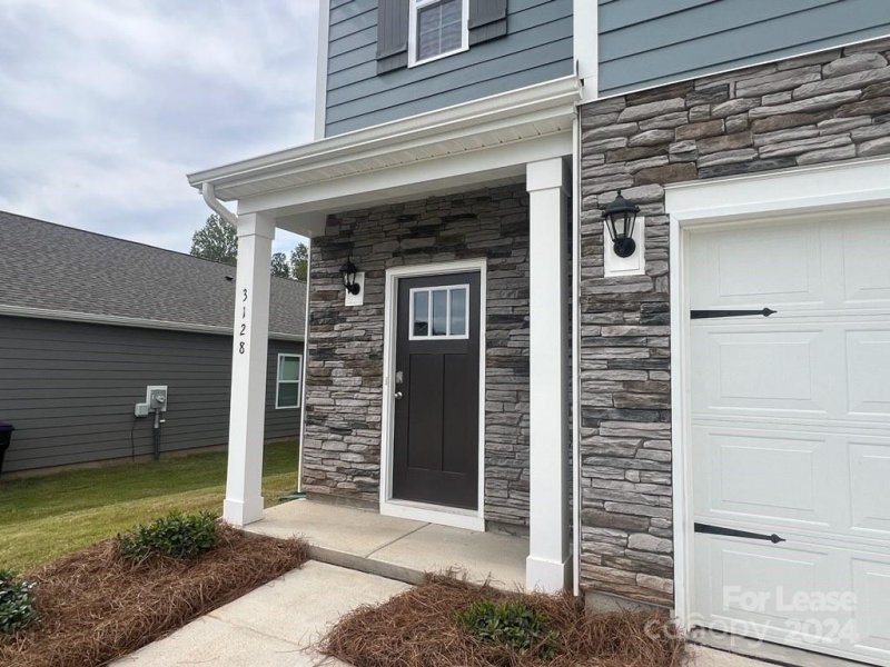 Property image 2 at 3128 Winged Elm Street, Gastonia, NC 28056