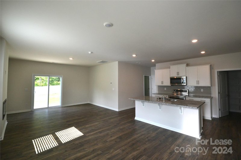 Property image 4 at 3128 Winged Elm Street, Gastonia, NC 28056