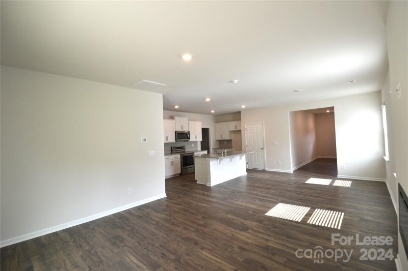 Property image 5 at 3128 Winged Elm Street, Gastonia, NC 28056