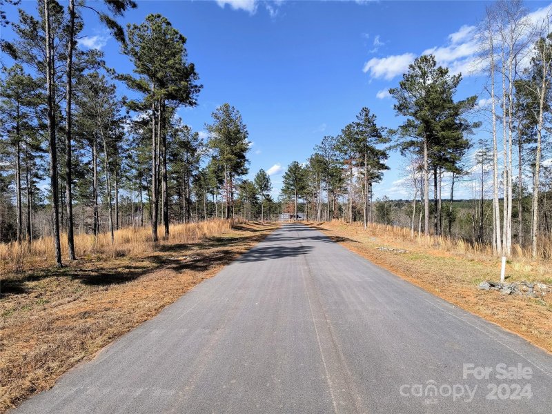 Property image 3 at 3076 Capitol Peak Summit, Connelly Springs, NC 28612