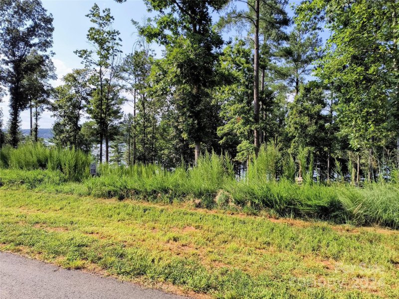 Property image 4 at 3076 Capitol Peak Summit, Connelly Springs, NC 28612