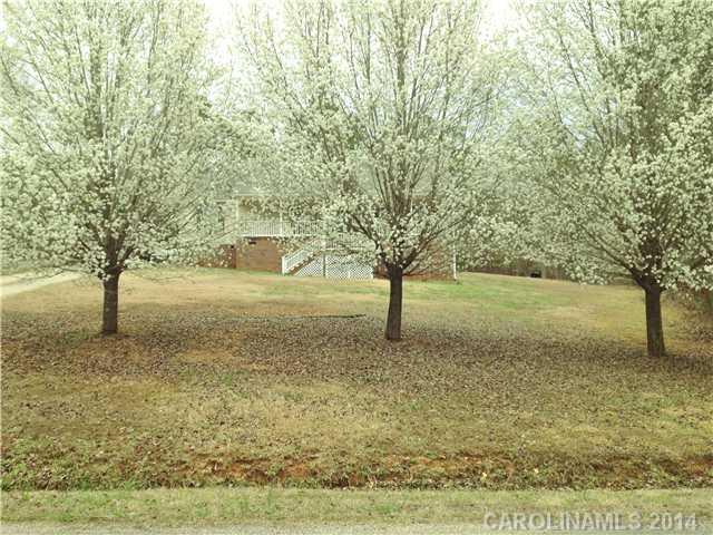 Property image 2 at 2418 Lazy Oak Drive, Lancaster, SC 29720