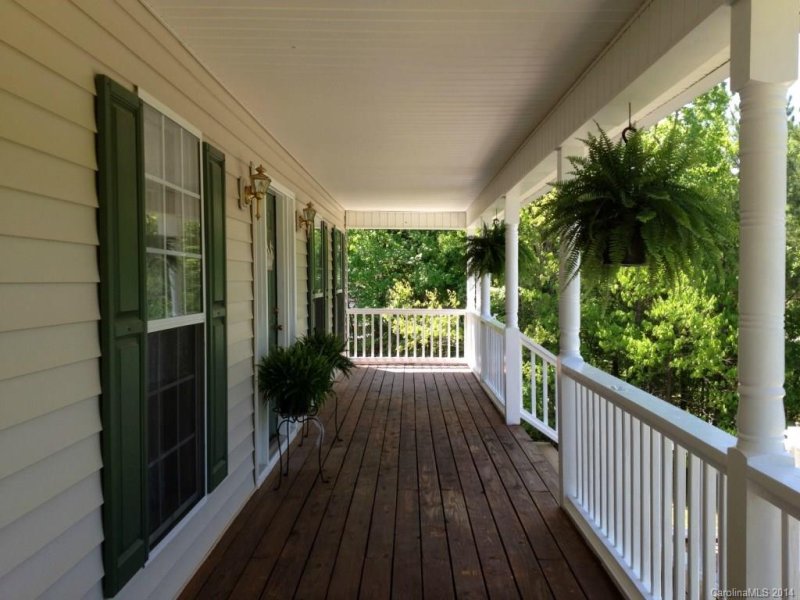 Property image 3 at 2418 Lazy Oak Drive, Lancaster, SC 29720