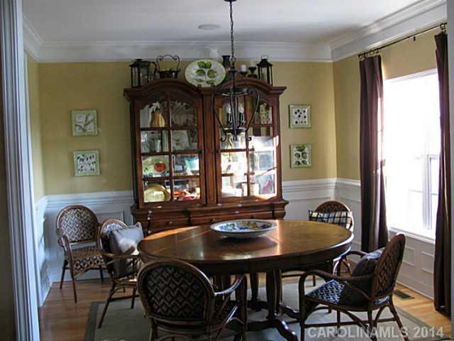 Property image 4 at 4221 Lois Lane, Fort Mill, SC 29707