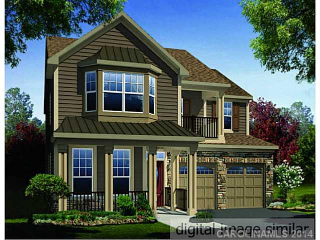 1176 Mckee Farm Lane