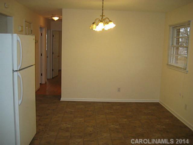 Property image 3 at 815 Brookwood Drive, Mooresville, NC 28115