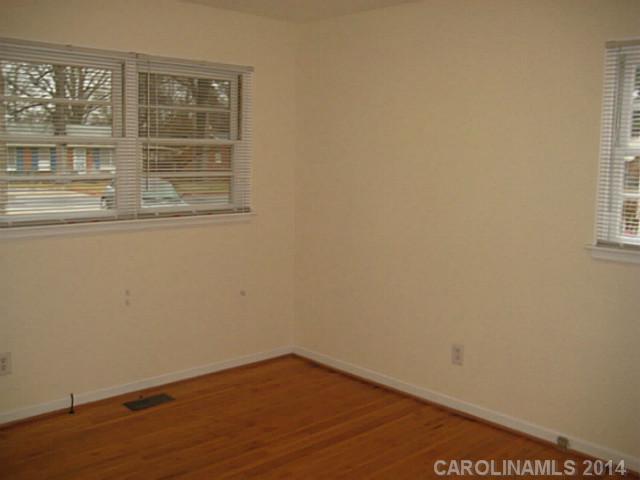 Property image 5 at 815 Brookwood Drive, Mooresville, NC 28115