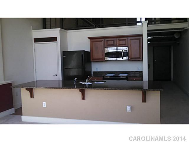 Property image 2 at 715 N Graham Street, Charlotte, NC 28202