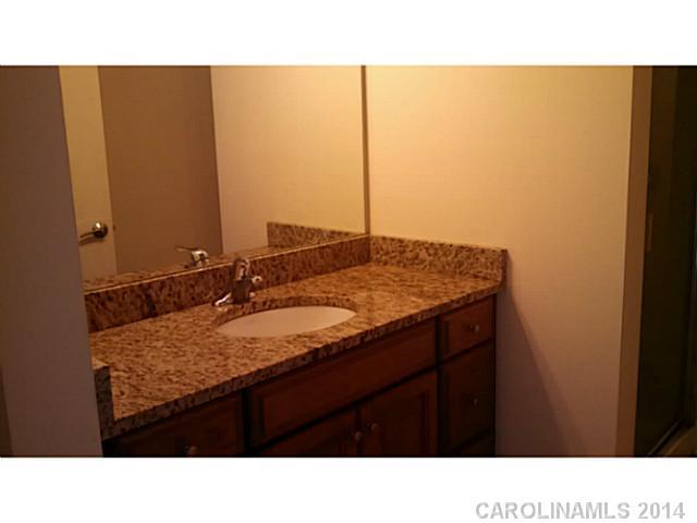 Property image 3 at 715 N Graham Street, Charlotte, NC 28202