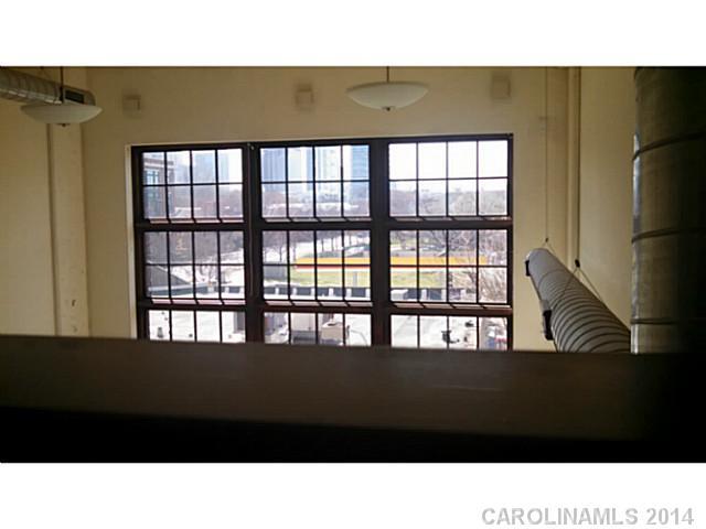 Property image 4 at 715 N Graham Street, Charlotte, NC 28202