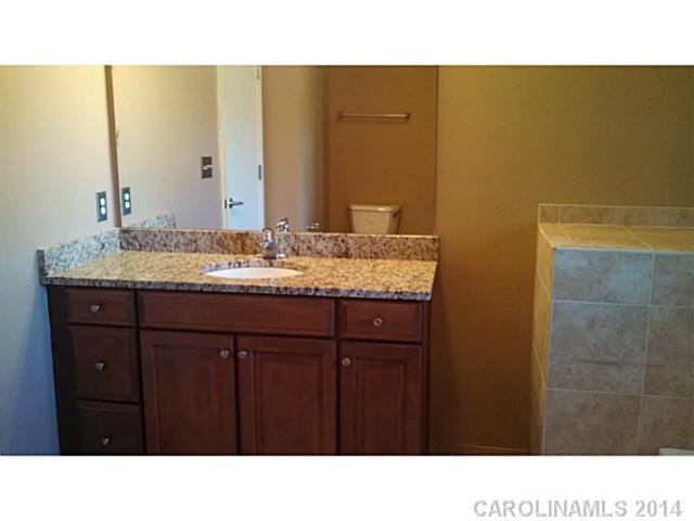 Property image 5 at 715 N Graham Street, Charlotte, NC 28202