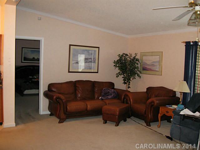 Property image 2 at 724 Highway 274 Highway, Clover, SC 29710