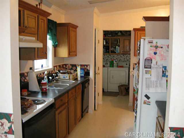 Property image 3 at 724 Highway 274 Highway, Clover, SC 29710