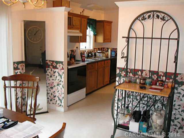 Property image 4 at 724 Highway 274 Highway, Clover, SC 29710