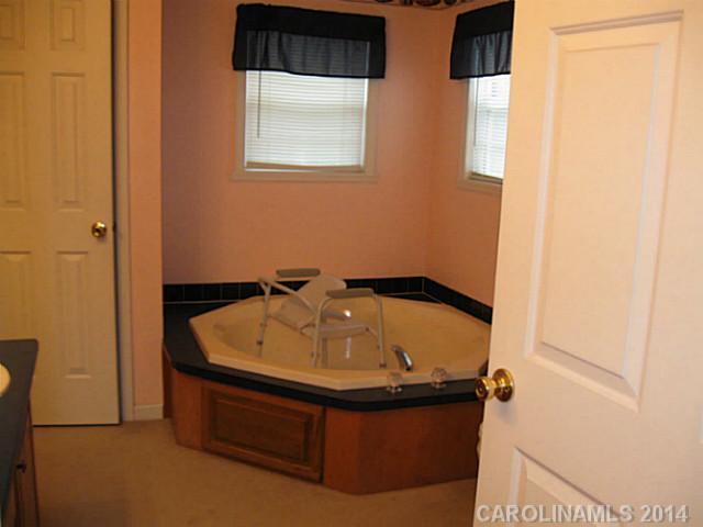Property image 5 at 724 Highway 274 Highway, Clover, SC 29710