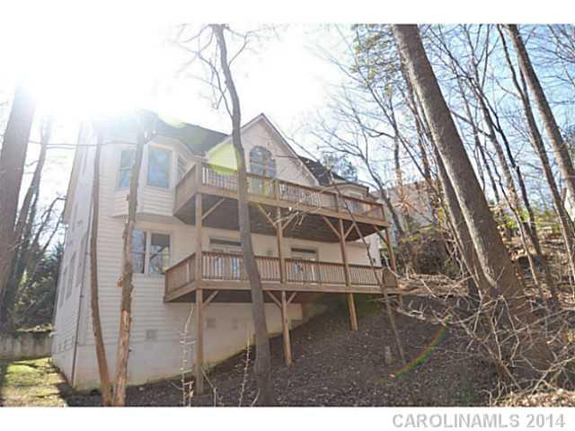 Property image 2 at 6629 Tuskan Drive, Charlotte, NC 28270