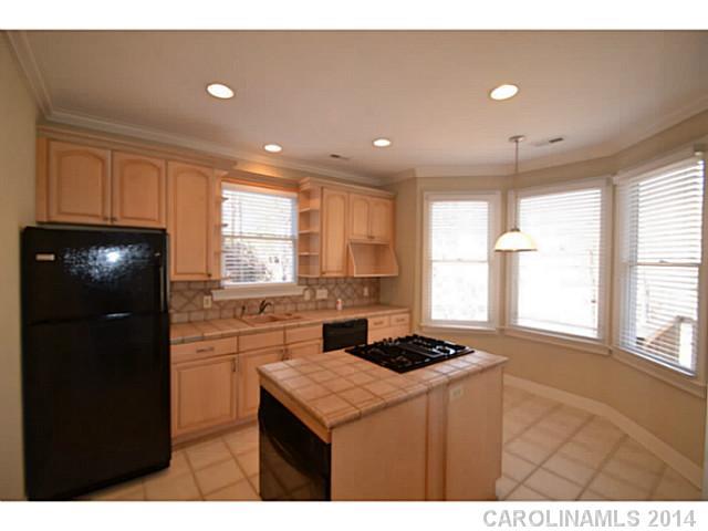 Property image 3 at 6629 Tuskan Drive, Charlotte, NC 28270
