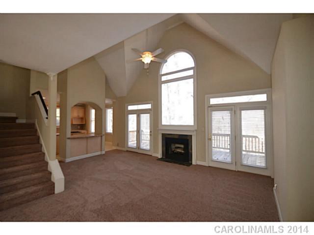 Property image 4 at 6629 Tuskan Drive, Charlotte, NC 28270