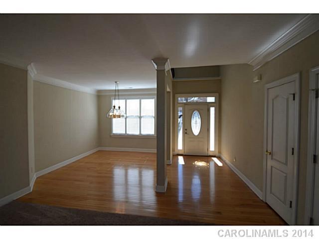 Property image 5 at 6629 Tuskan Drive, Charlotte, NC 28270