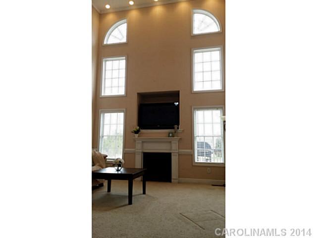 Property image 2 at 215 Birchwood Court, Oakboro, NC 28129