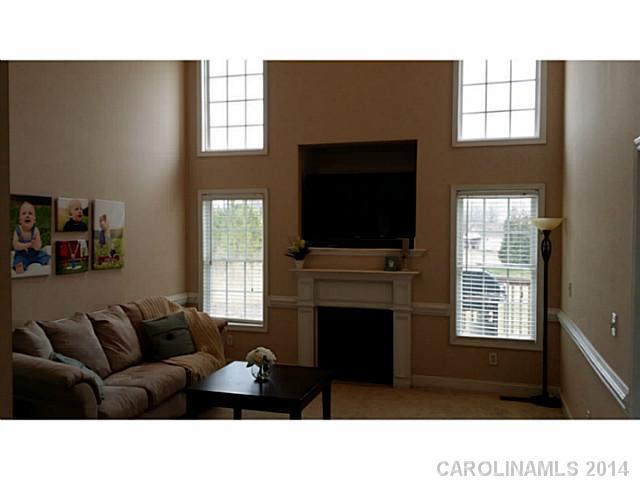Property image 3 at 215 Birchwood Court, Oakboro, NC 28129