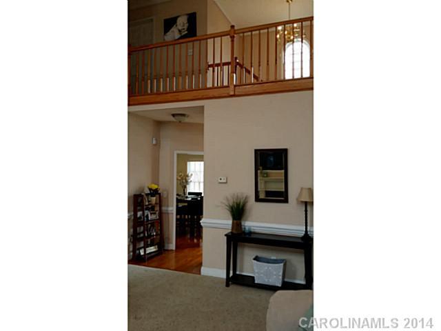 Property image 4 at 215 Birchwood Court, Oakboro, NC 28129