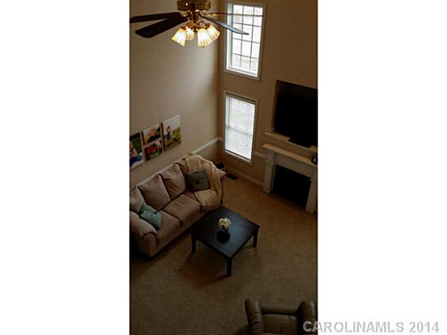 Property image 5 at 215 Birchwood Court, Oakboro, NC 28129