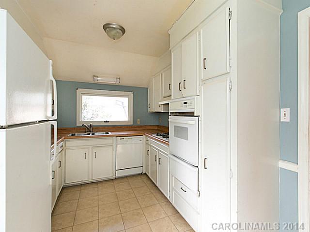 Property image 5 at 2927 Arundel Drive, Charlotte, NC 28209