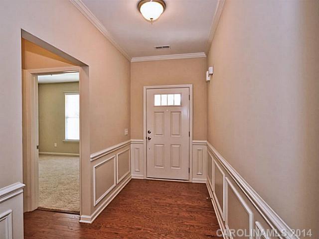Property image 2 at 4212 Sourwood Court, Fort Mill, SC 29707
