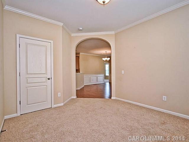 Property image 3 at 4212 Sourwood Court, Fort Mill, SC 29707