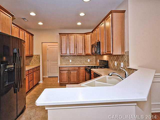 Property image 4 at 4212 Sourwood Court, Fort Mill, SC 29707