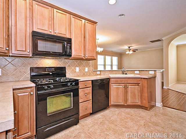 Property image 5 at 4212 Sourwood Court, Fort Mill, SC 29707