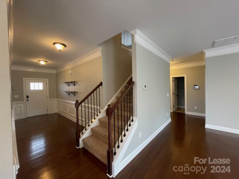 Property image 2 at 1476 Overlea Place, Concord, NC 28027