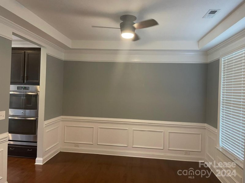 Property image 3 at 1476 Overlea Place, Concord, NC 28027