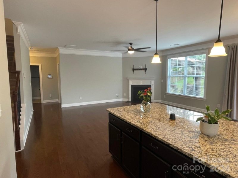 Property image 4 at 1476 Overlea Place, Concord, NC 28027