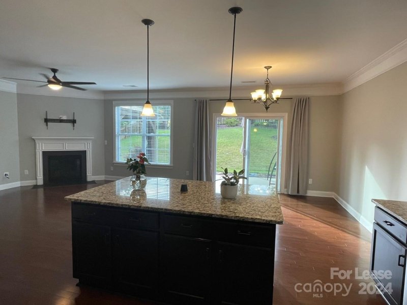 Property image 5 at 1476 Overlea Place, Concord, NC 28027