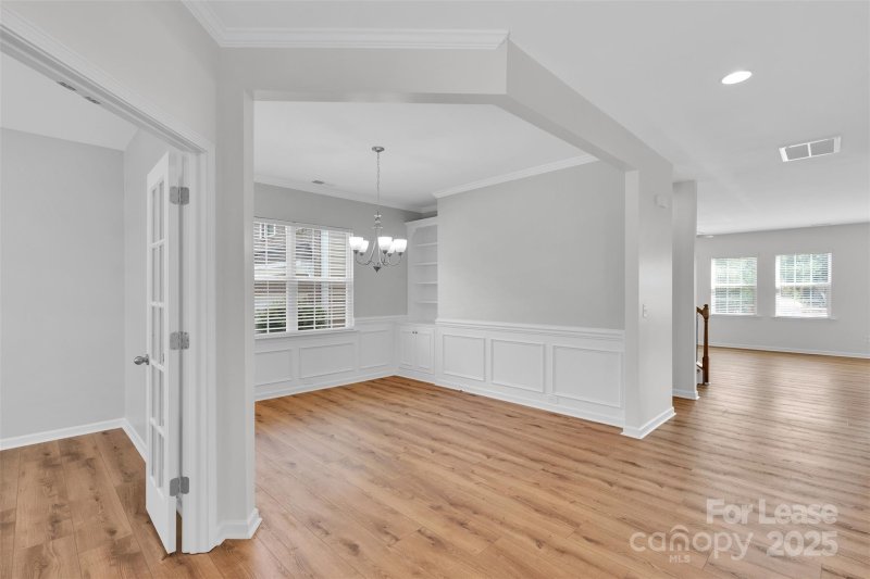 Property image 2 at 3024 Kirkwall Lane, Indian Land, SC 29707