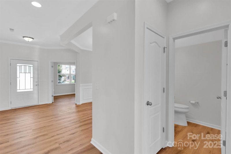 Property image 3 at 3024 Kirkwall Lane, Indian Land, SC 29707