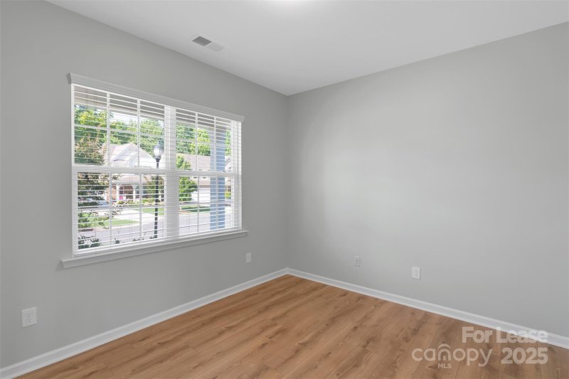 Property image 4 at 3024 Kirkwall Lane, Indian Land, SC 29707