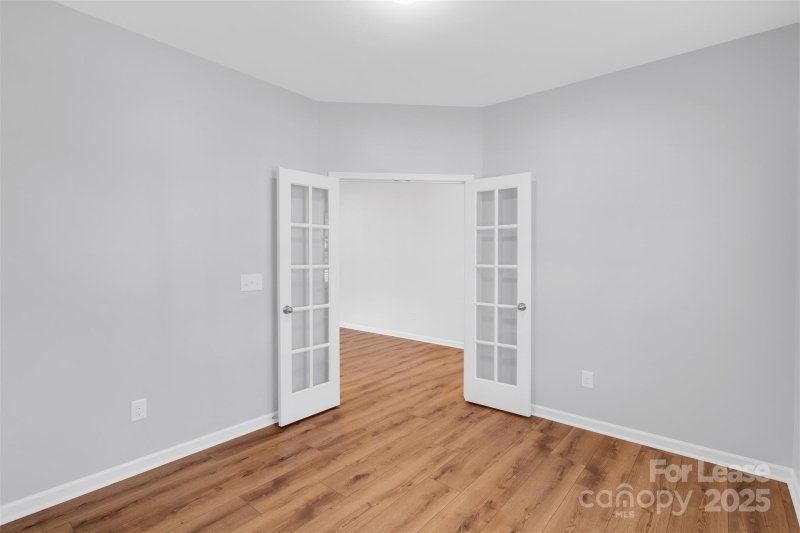 Property image 5 at 3024 Kirkwall Lane, Indian Land, SC 29707