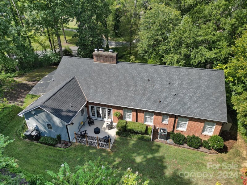 Property image 2 at 247 Virginia Street, Concord, NC 28025