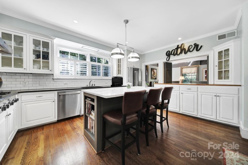 Property image 3 at 247 Virginia Street, Concord, NC 28025