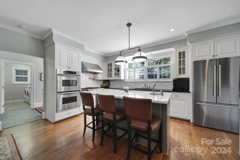 Property image 4 at 247 Virginia Street, Concord, NC 28025