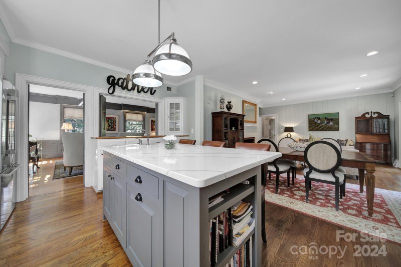 Property image 5 at 247 Virginia Street, Concord, NC 28025